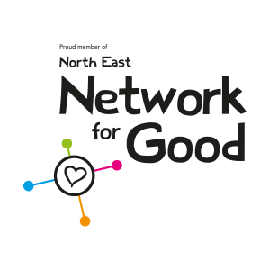 North East Network for Good